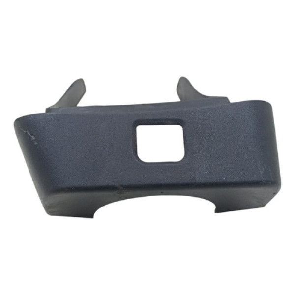 Moldura Superior Coluna Direção Celta 2002 2003/06 Original