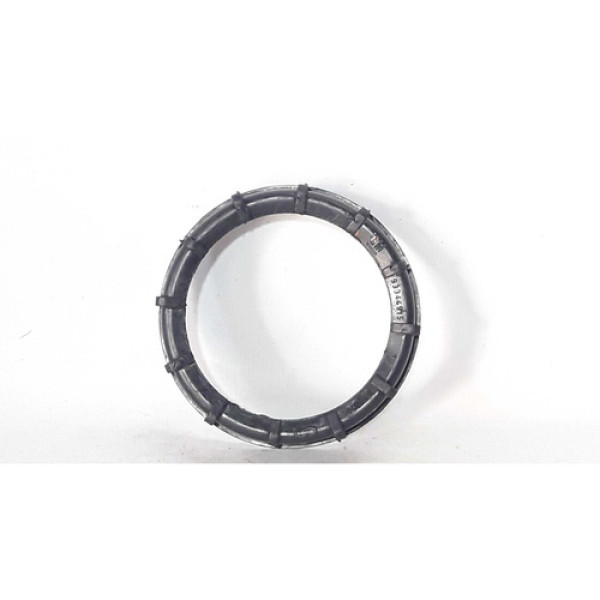 Anel Vedação Bomba Combustível Corsa Classic Ls 10/16 