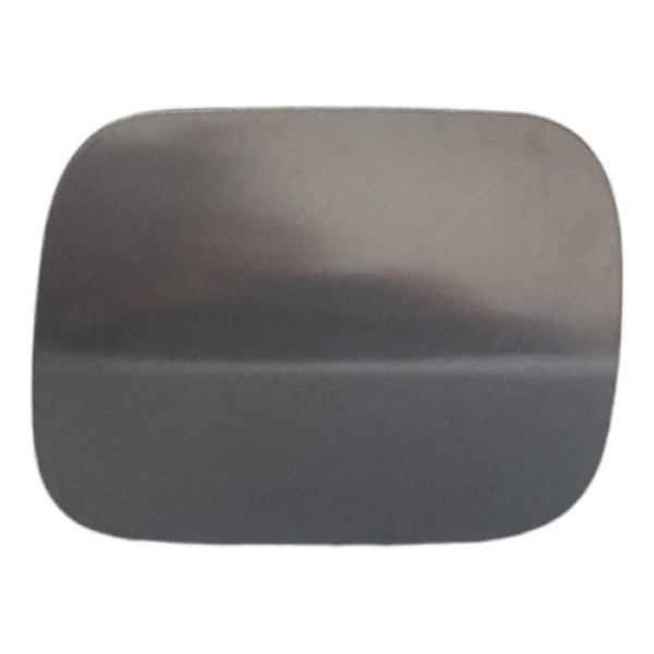 Portinhola Tampa Combustível Corolla 09 A 14 Original  2014 Chumbo