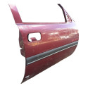 Porta Dianteira Direita Chevrolet Vectra 1993/95 4p Original