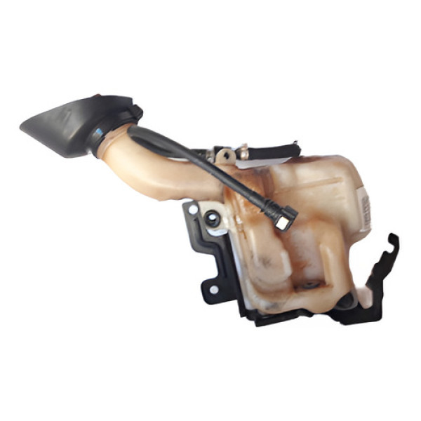 Reservatório Gasolina Partida Frio Hb20 1.6 4cc 12/19 Origin