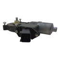 Motor Vidro Elétri Porta Diant Esquerda Onix Prisma 2012/15