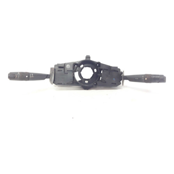 Chave Seta Luz Limpador Xsara Picasso 02/7 9630605180 27008