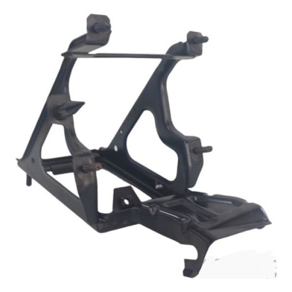 Suporte Pedais Freio Embreagem Corsa Celta 01 A 06