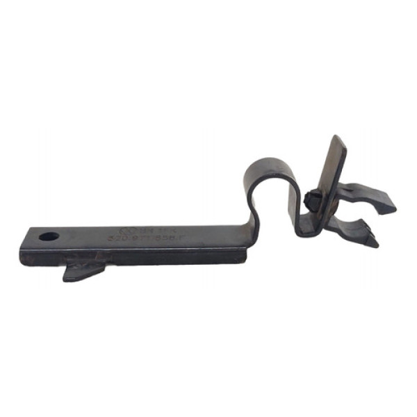 Suporte Motor Partida Arranque Gol Voyage G7 1.0 3cc 12v 