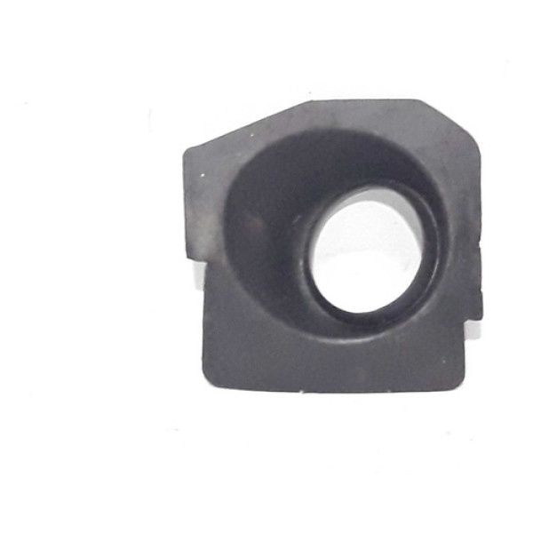 Borracha Vedação Capa Chave Seta Polo 03 A 8 6q0858196