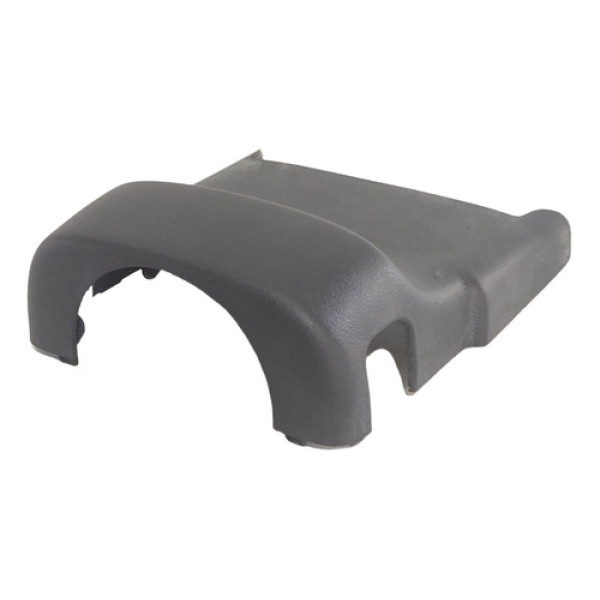 Moldura Superior Coluna Direção Gol 17 A 22 5u0858560c