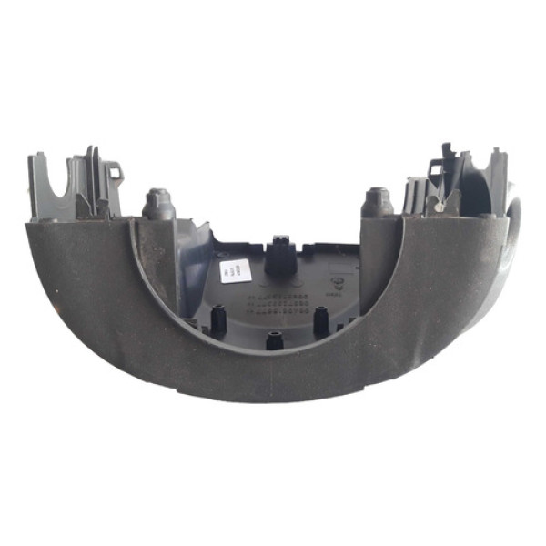 Moldura Inf Coluna Direção C4 Pallas 9649815677 