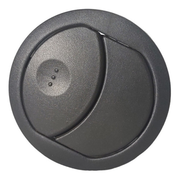 Difusor Ar Agile/montana 11/21 96806155 22873