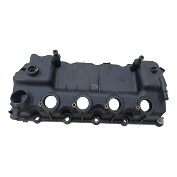 Tampa Válvula Cabeçote Argo 1.8 E-torq 2017 2018 2019 2020