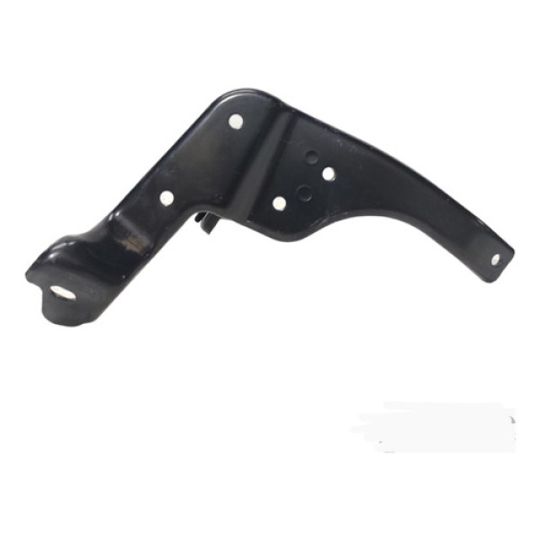 Suporte Chicote Motor Civic 2.0 Cvt G10 17 A 22