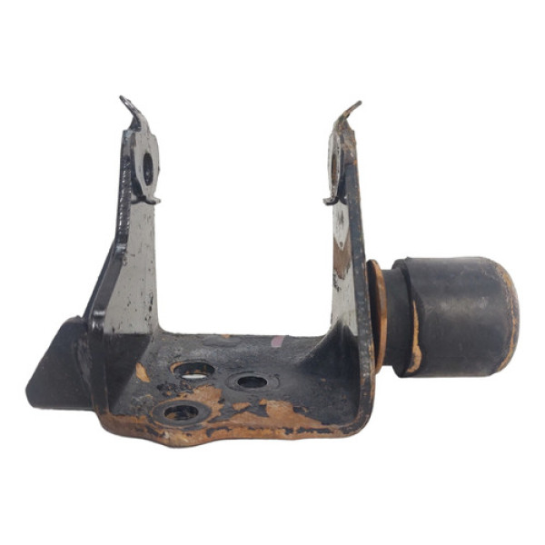Suporte Coxim Esquerdo Motor Corolla 1.8 16v Man 03 A 08