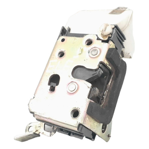 Fechadura Elétrica Traseira Direita Palio 2004/2008 Original