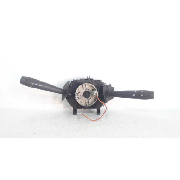 Chave Seta Luz Limpador Parabrisa Palio/siena/strada 96/4