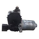 Motor Limpador Parabrisa Onix Prisma 2013 A 2019