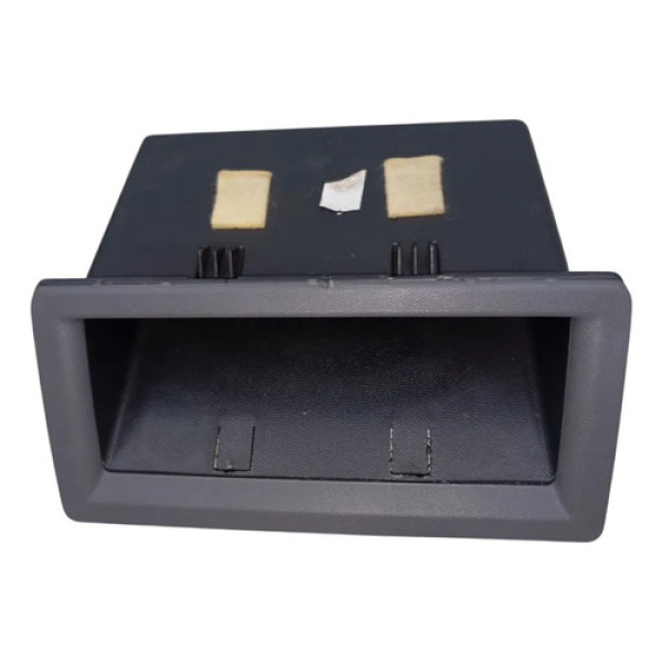 Porta Objetos Painel Corsa Montana 2003 2004 2005 A 2010