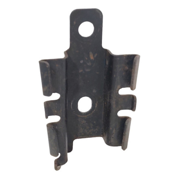 Suporte Filtro Canister Carvão Ativado Jac J3 1.4 10 A 15