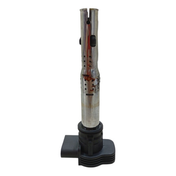 Bobina Ignição A4 2.0 Tfsi 2013 2014 A 2016 7k0905715f