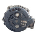 Alternador Cobalt Onix Prisma 1.0 1.4 2013 A 2019 94751298
