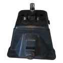 Suporte Estepe Pajero Tr4 2003 2004 2005 2006 2007 2008