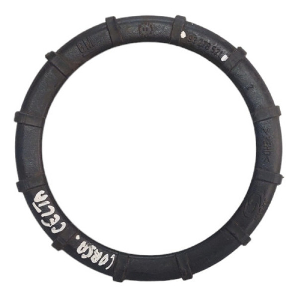 Anel Vedação Bomba Combustível Corsa Classic 96 A10 93278521