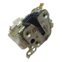 Fechadura Dianteira Direita Corsa Classic E Ls 1996 A 2016