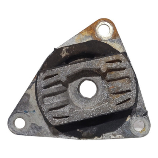 Coxim Esquerdo Câmbio Idea 1.4 04 A 10