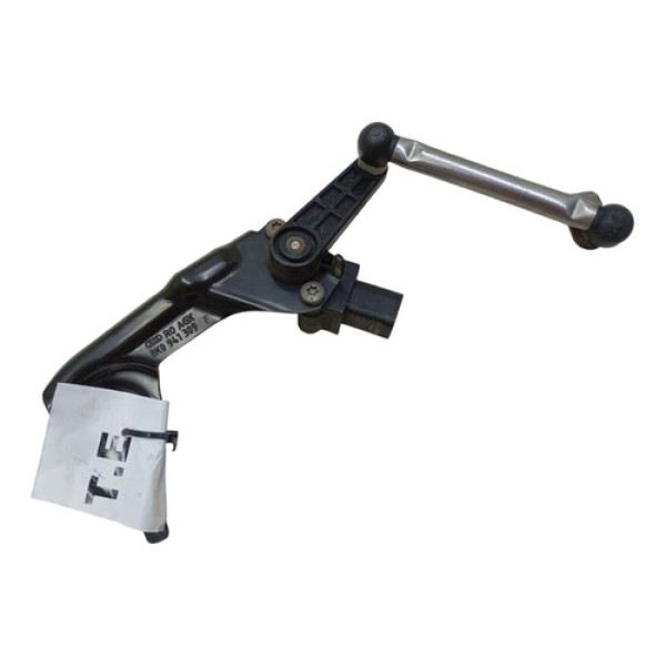 Sensor Altura Suspensão A4 4x2 2013 2014 2015 2016