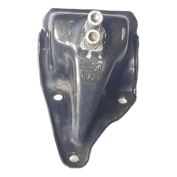 Suporte Motor Esquerdo Gol At Power 1.0 Original