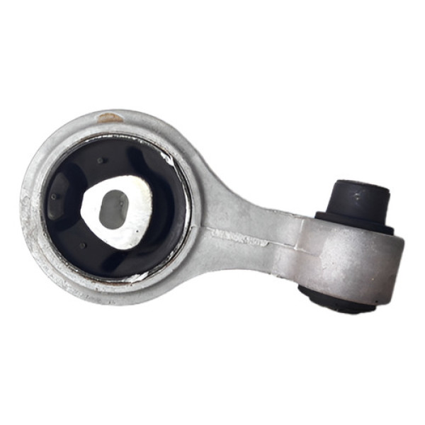 Coxim Inferior Câmbio Fiat Mobi Evo 1.0 4cc Manual Original