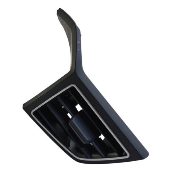 Difusor Ar Esquerdo Gol Voyage Sav G7 G8 5u0819703 Original