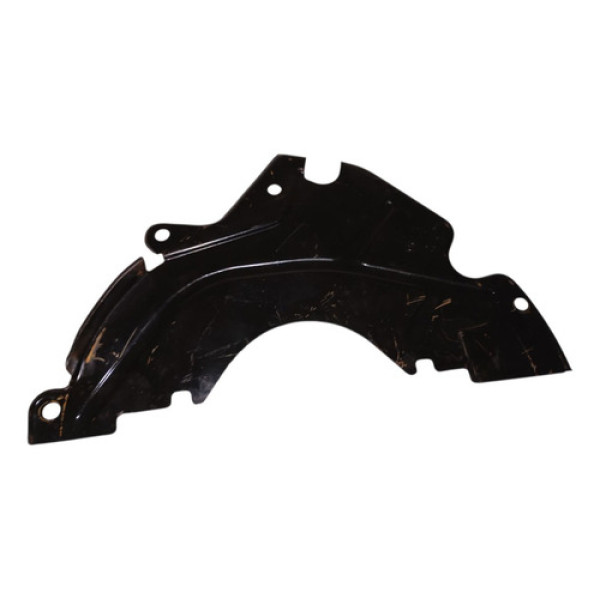 Lata Carte Seco Cambio Strada Endurance Fire Evo 1.4 20/2023