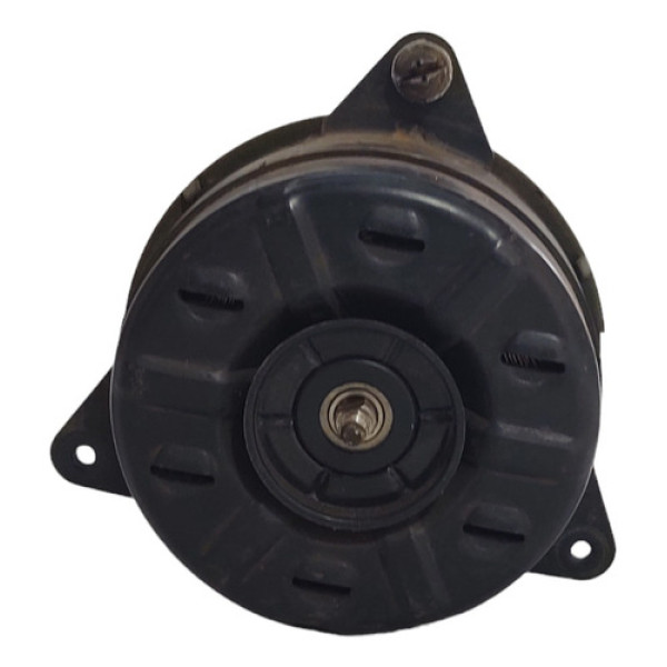 Motor Ventoinha Corolla 1.6 1.8 03 A 08 