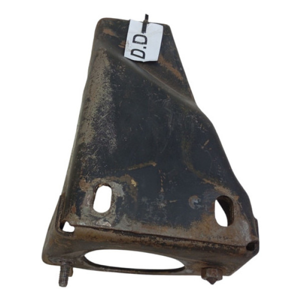 Suporte Motor Lado Direito Uno Elba Fiorinho 1985 A 1994