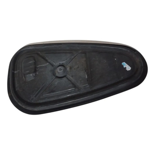 Forro Interno Porta Dian Direita Polo Virtus 17/22 6ea837921 Preto