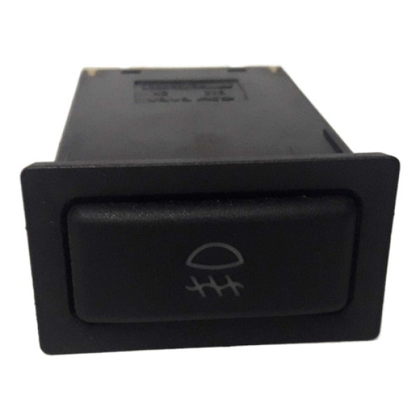 Botão Farol Milha Cherry Tiggo 2009 T113732050 Original