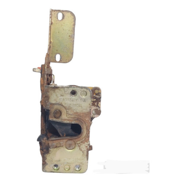 Fechadura Traseira Esquerda Gol Parati G3 00 A 05 373839013