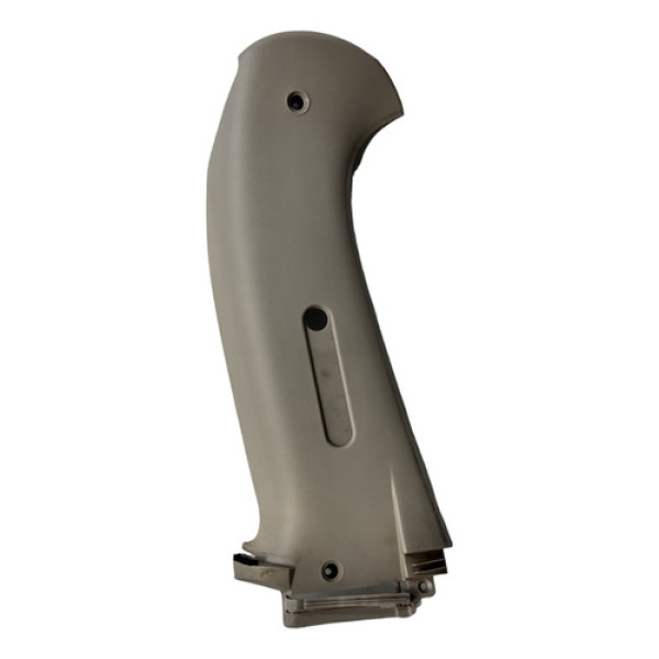 Moldura Coluna Central Esquerda Celta 2 Portas 7/14 93260953