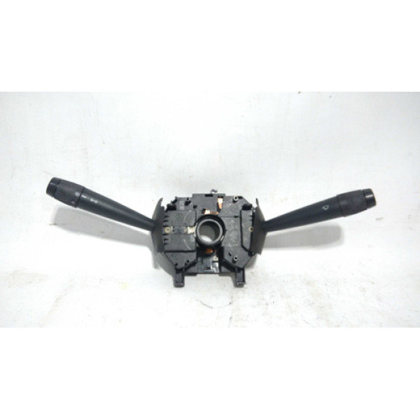 Chave De Seta Fiat Palio 1996 A 2004 Com Limpador Traseiro