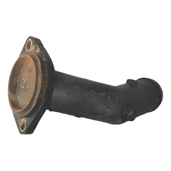 Flange Válvula Termostática Golf 1999/2006 1.6 Original