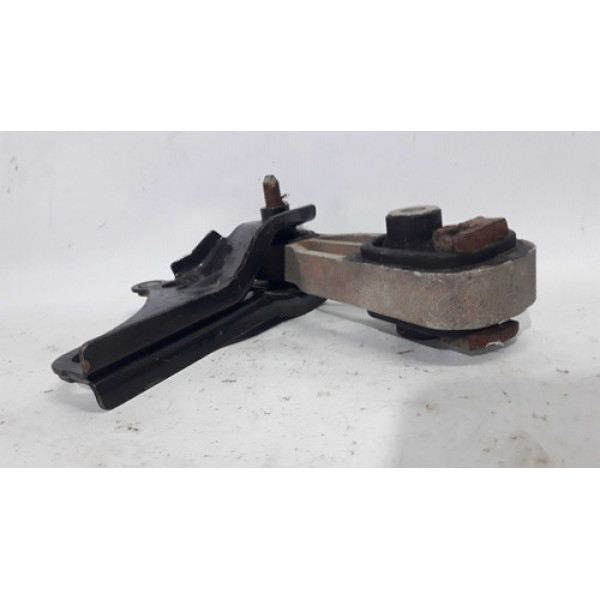 Braço Suporte Motor Citroen C3 208 2013 9653634080c 