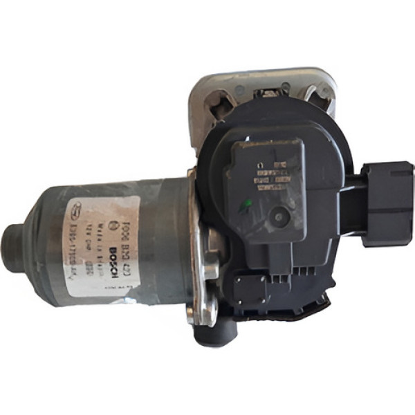 Motor Limpador Parabrisa Ford Ka 2017/20 1137328825 Original