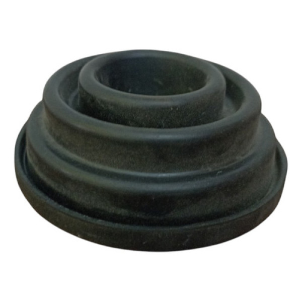 Tampa De Vedação Farol Ford Ka 2014 2015 2016 A 2019