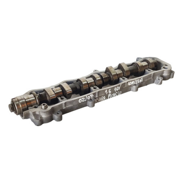 Gaiola Comando Valvulas Admissão Xsara Picasso 1.6 16v 02/7