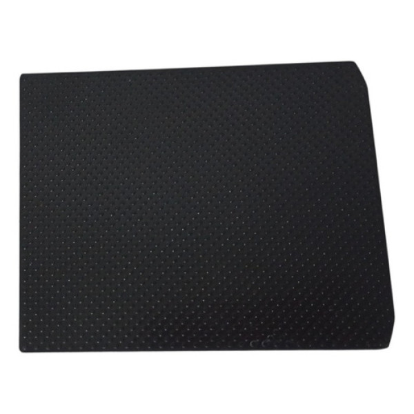 Acabamento Porta Objetos Polo Virtus 2018 A 2021 6ea864981