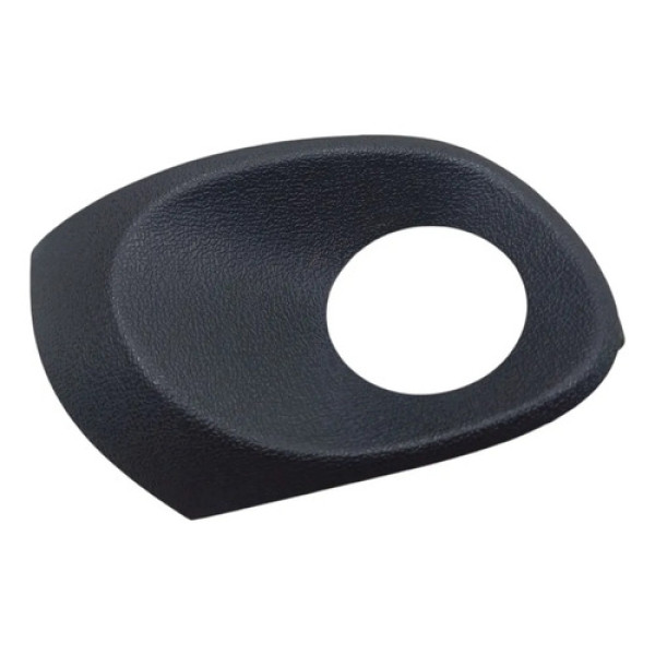 Acabamento Chave Seta Strada 2020 2021 2022 2023 100253299