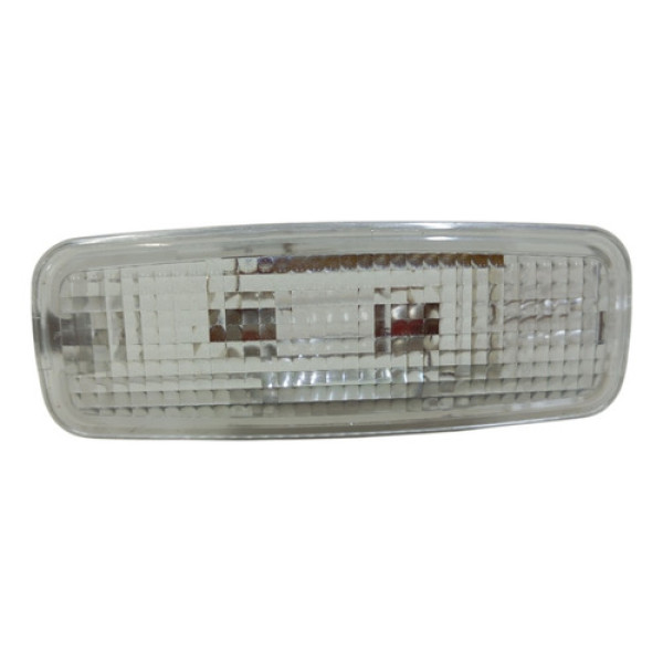 Luz Teto Cortesia A4 2013 2014 2015 2016 Cod 4e09471os