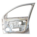Porta Corsa Montana 2003 2004 2005 2006 2007 2008 2009 2010 Dianteira Direito Prata