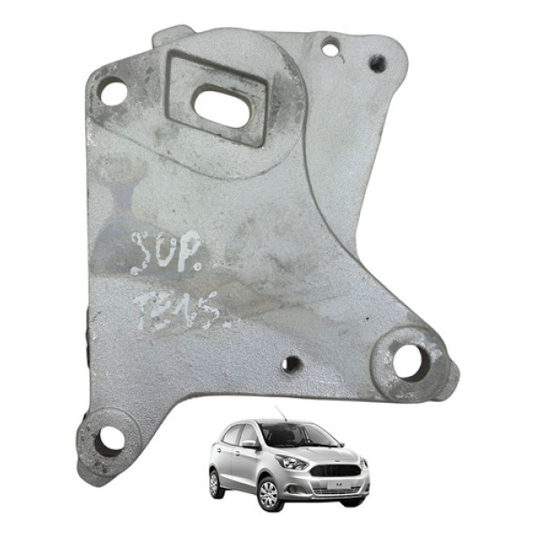 Suporte Tensor Correia Linea 1.9 2008 2009 2010 2011 A 2015