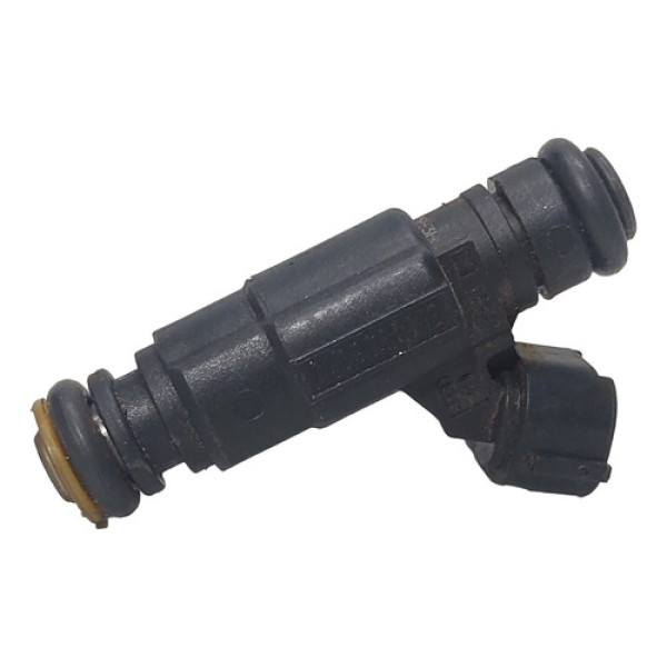 Bico Injetor Gol Voyage 1.0 3cc 17 A 22 04c906031e